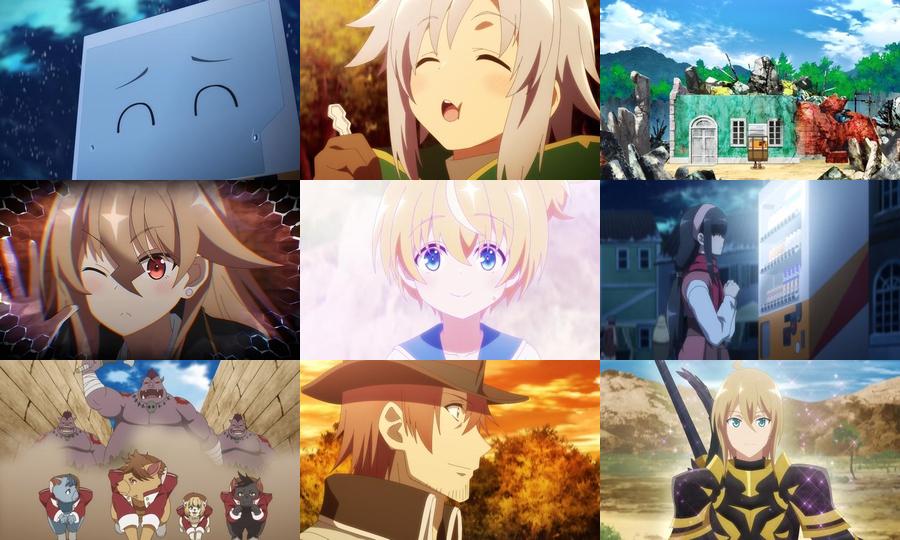 Hindi-Japanese-English