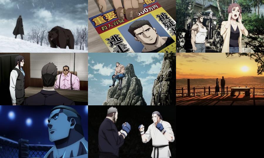 Hindi-Japanese-English