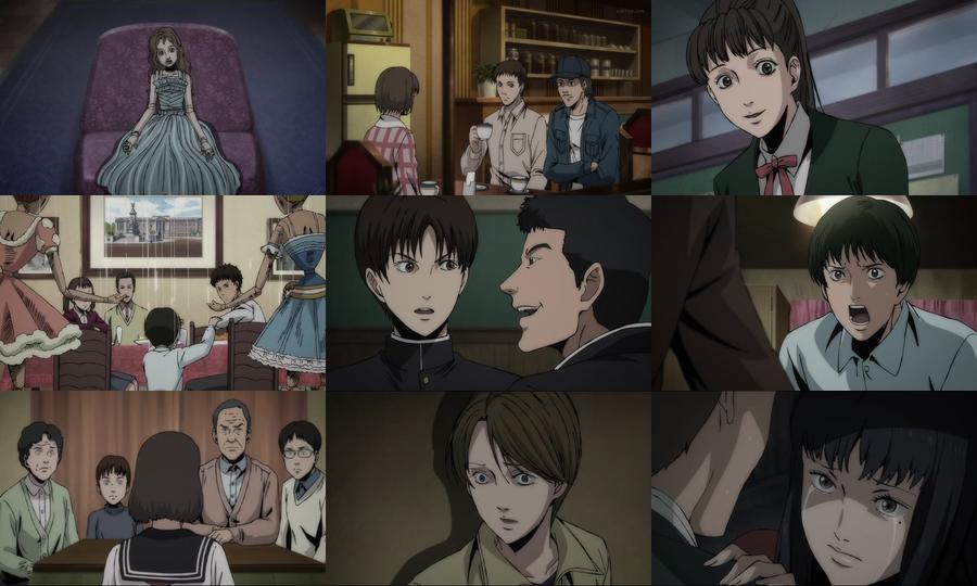 Hindi-Japanese-English