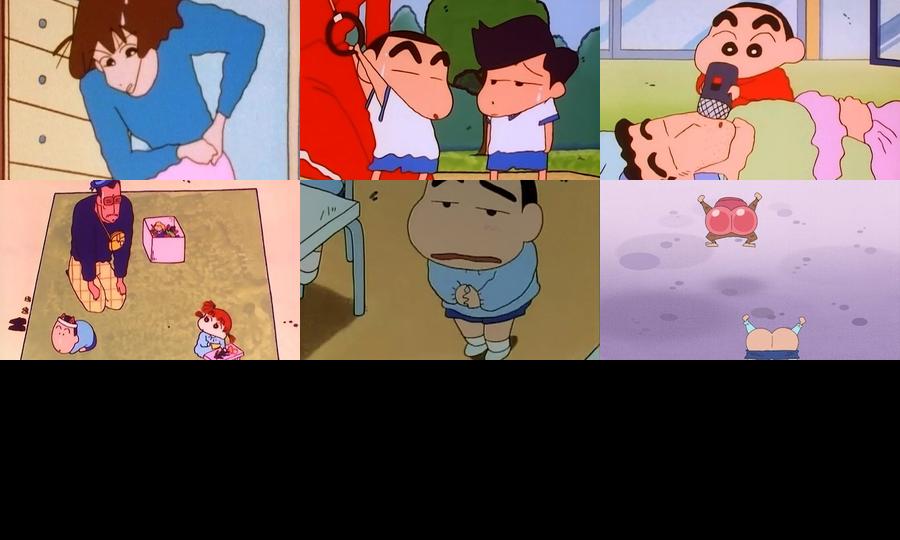 Hindi-Japanese-English