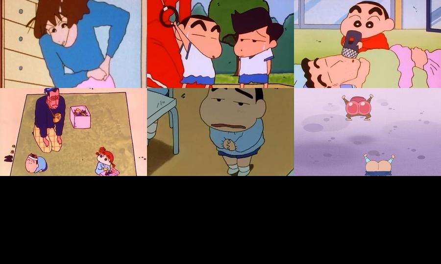 Bengali-Hindi-Japanese-Malayalam-Tamil-Telugu