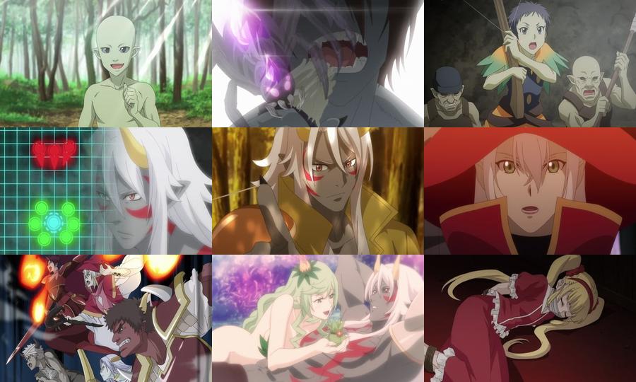 Hindi-Japanese-Tamil-Telugu-English