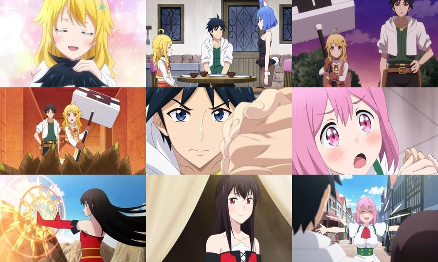 Hindi-Japanese-English-Tamil-Telugu