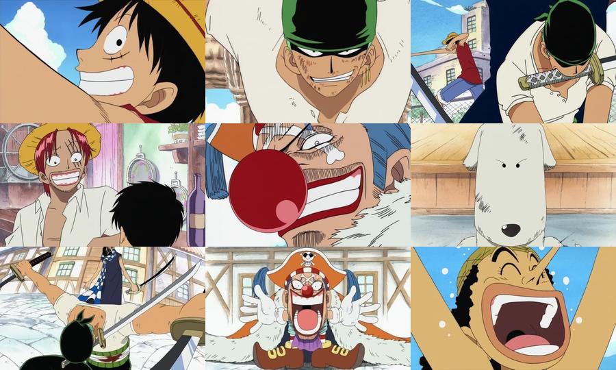 Hindi-English-Japanese-Tamil-Telugu-Malayalam-Kannada