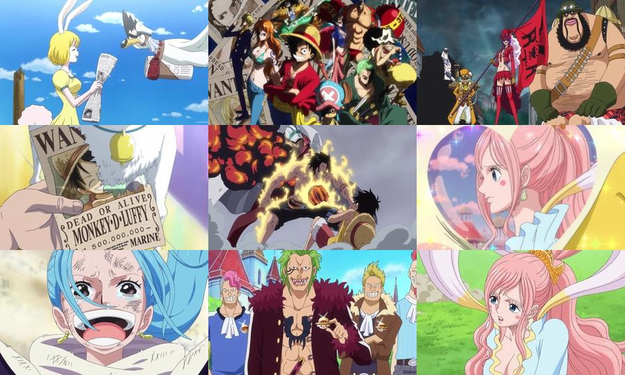 English-Hindi-Japanese-Kannada-Malayalam-Tamil-Telugu