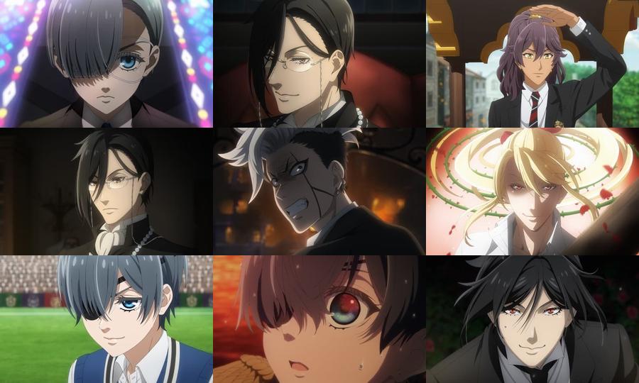 Hindi-Tamil-Telugu-Japanese-English