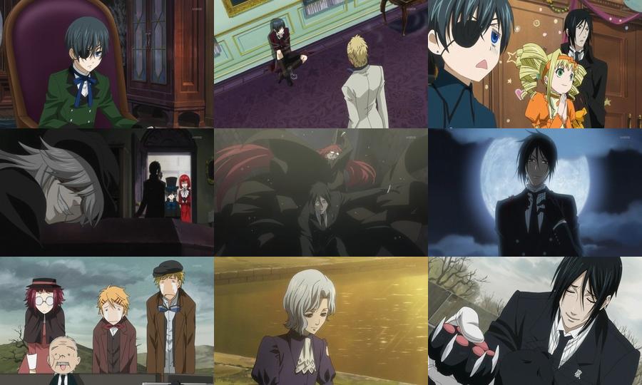 Japanese-Hindi-English