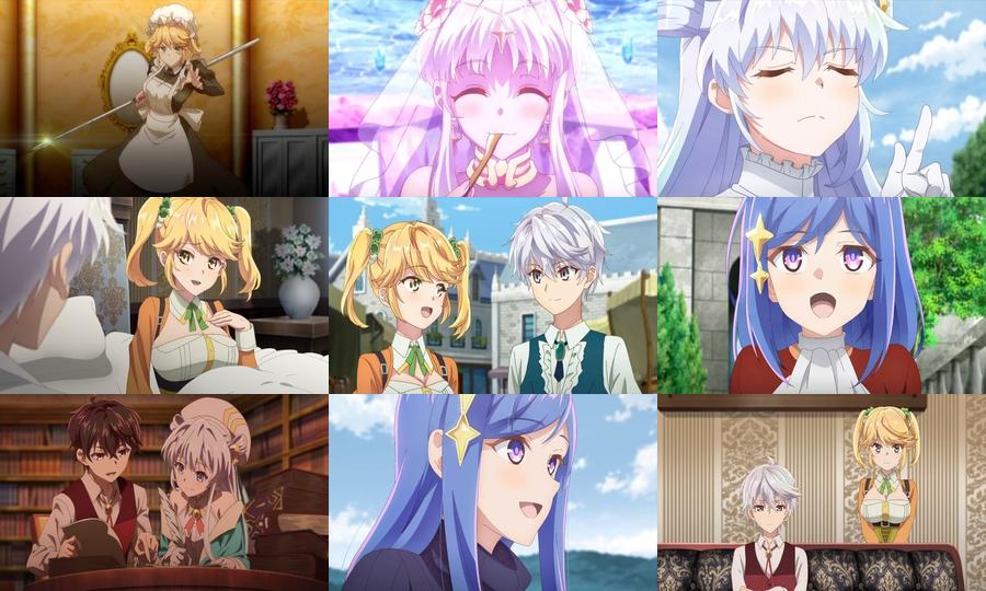 Hindi-English-Japanese