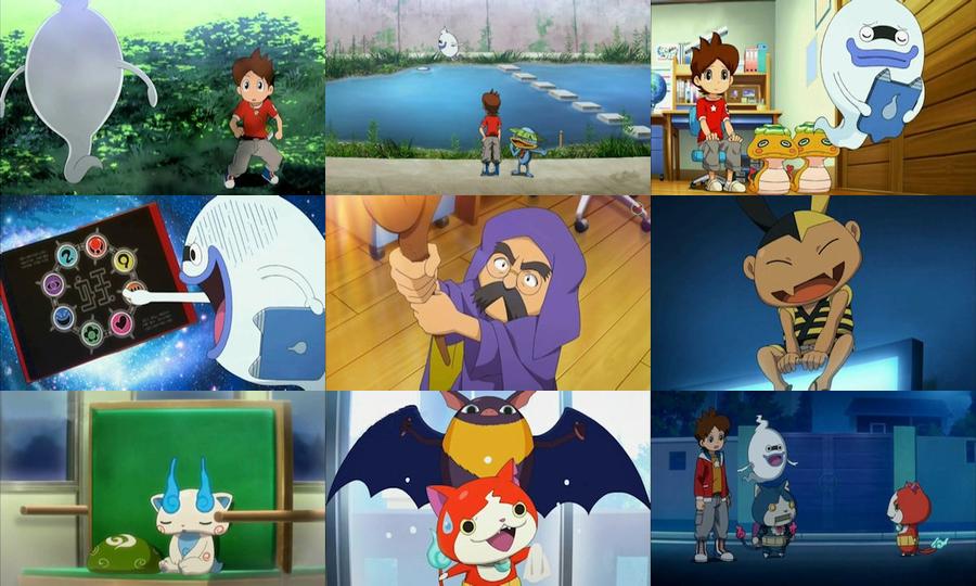 Hindi-Tamil-Telugu-English-Japanese