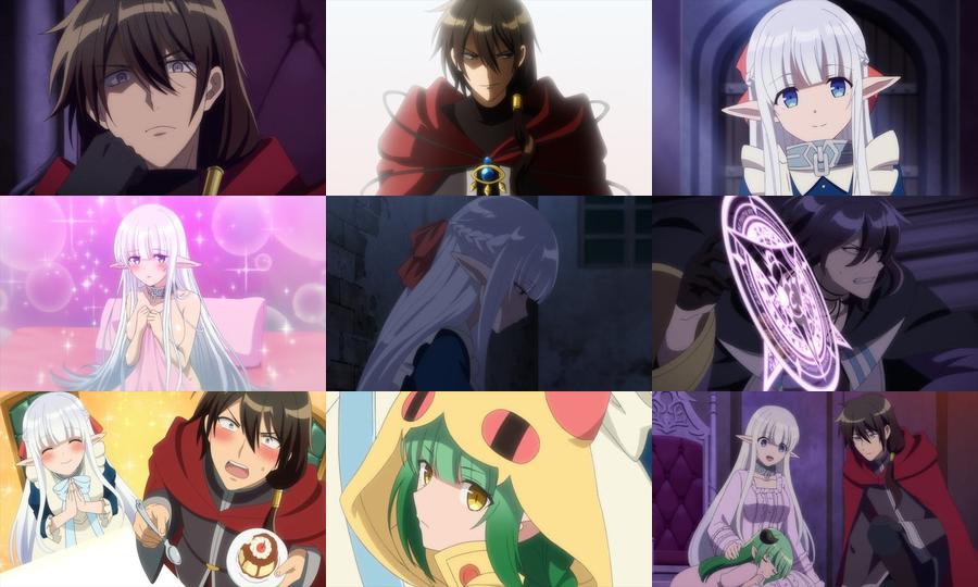 English-Hindi-Japanese-Tamil-Telugu