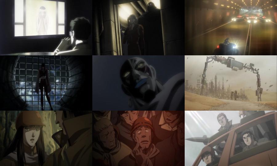 Hindi-English-Japanese