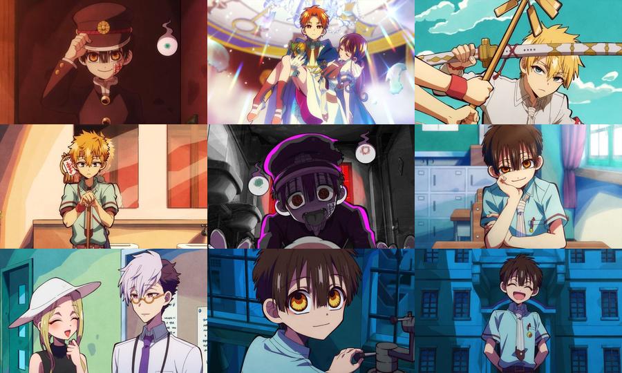 Japanese-Hindi-English