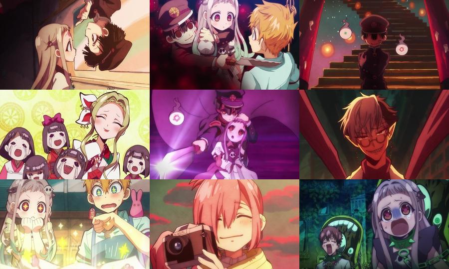 Hindi-English-Japanese