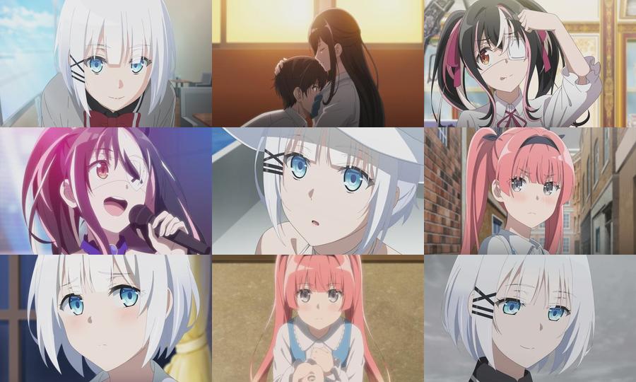 Hindi-English-Japanese