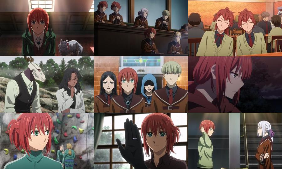 Hindi-English-Japanese