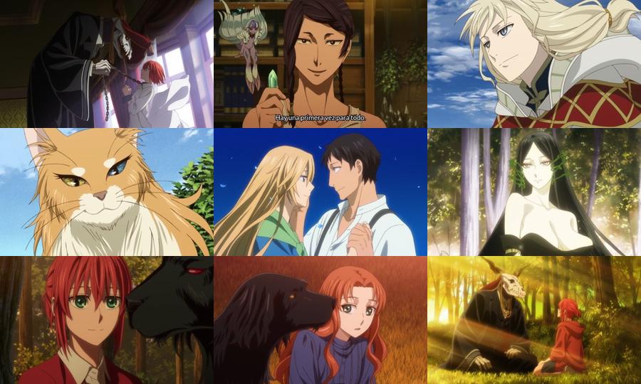 Hindi-English-Japanese