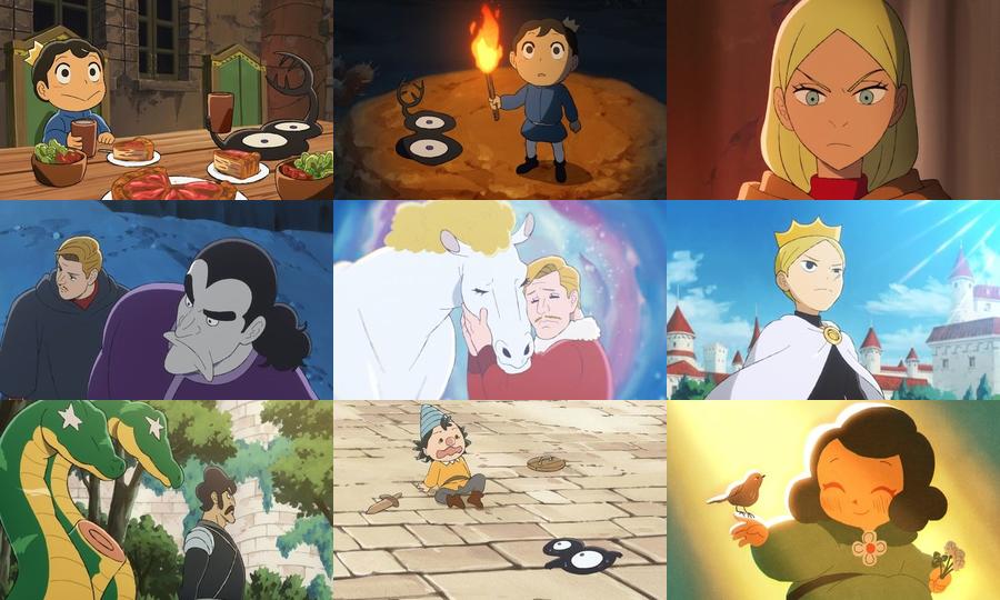 Hindi-English-Japanese