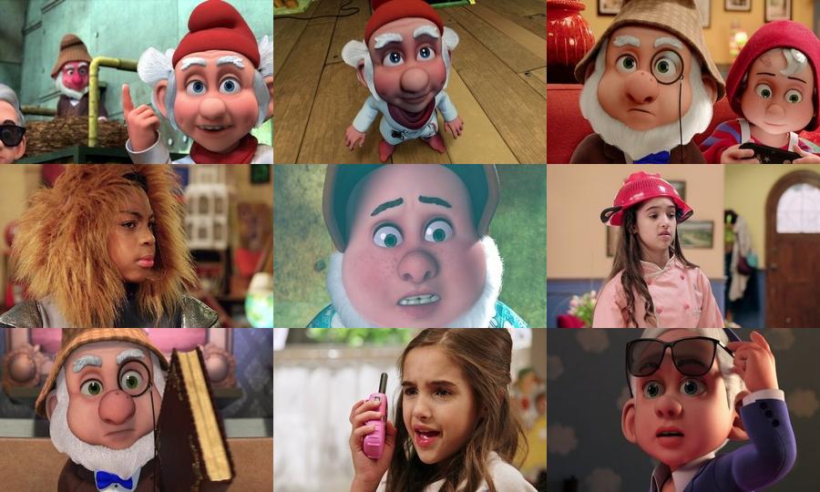 Hindi-Tamil-Telugu-English-Malayalam