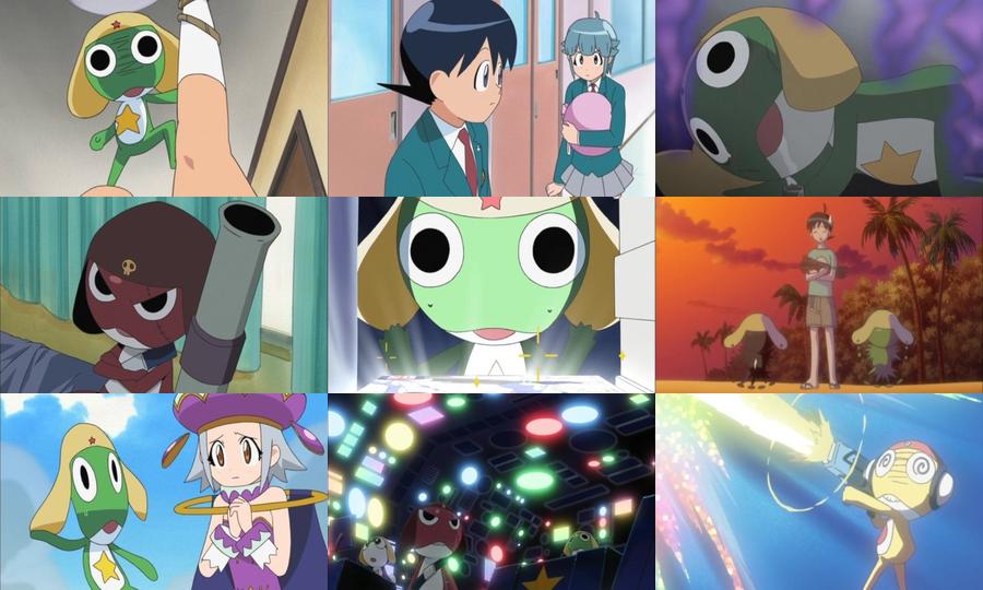 Hindi-Tamil-Japanese-Telugu-Malayalam