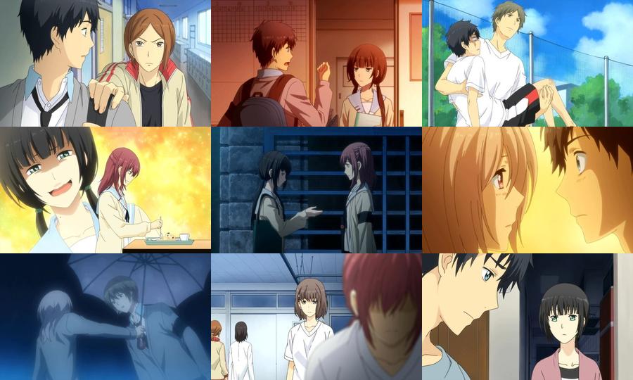 Hindi-English-Japanese