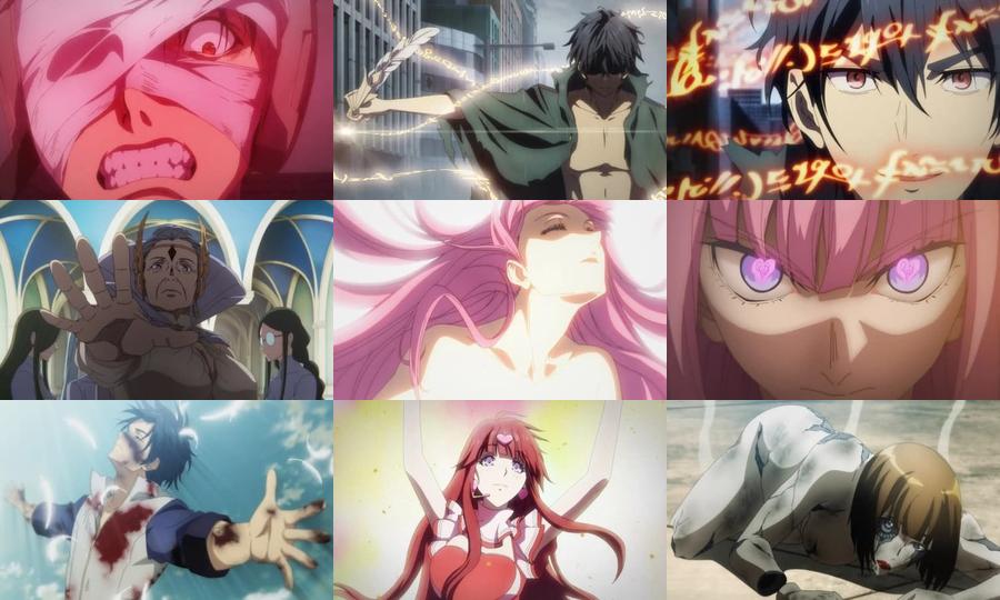 Hindi-Japanese-English