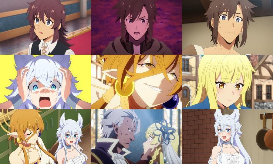 Hindi-Japanese-English-Tamil-Telugu