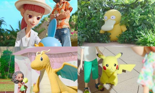 Hindi-Tamil-Telugu-English-Japanese