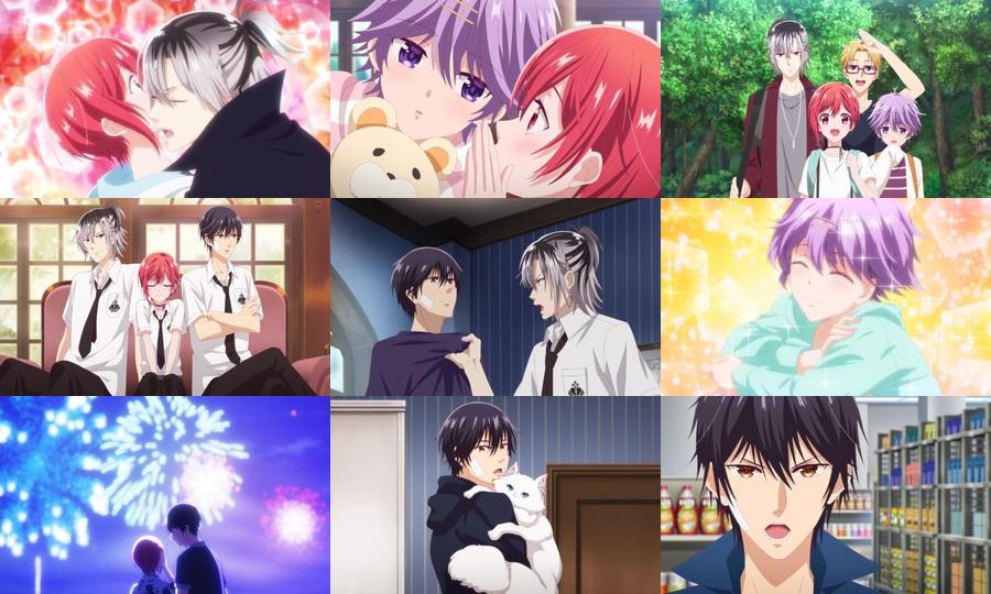 Hindi-Japanese-English