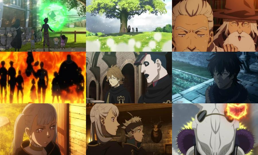 Hindi-Tamil-Malayalam-English-Japanese