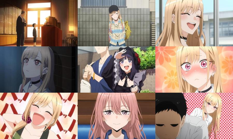 English-Hindi-Japanese-Tamil-Telugu