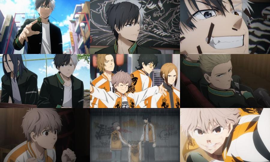 Hindi-English-Japanese