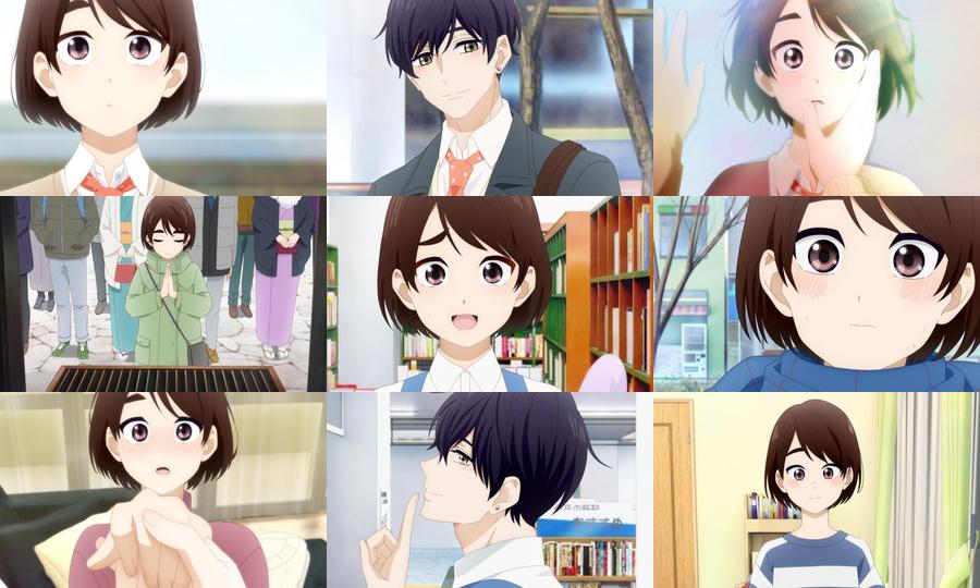 Hindi-Japanese-English