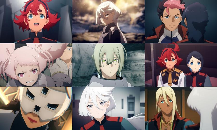 Hindi-English-Japanese