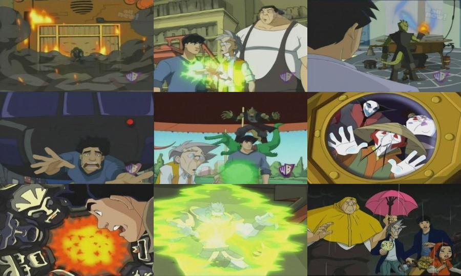 Hindi-Telugu-English-Tamil