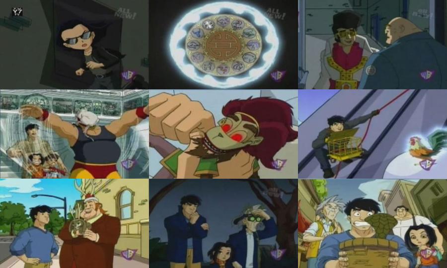 Hindi-Telugu-English