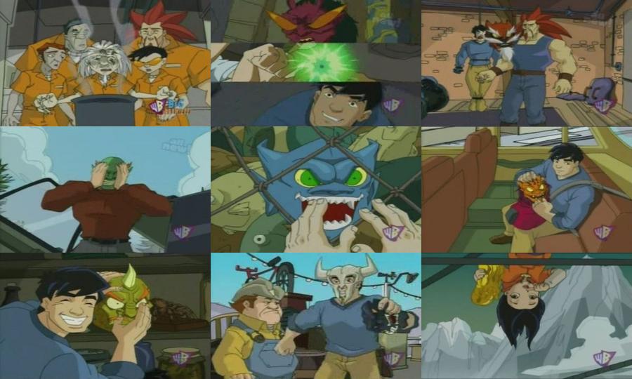 Hindi-Telugu-English-French-Spanish