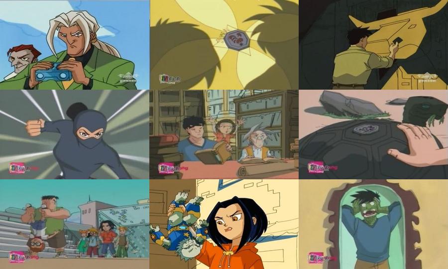 Hindi-Telugu-English