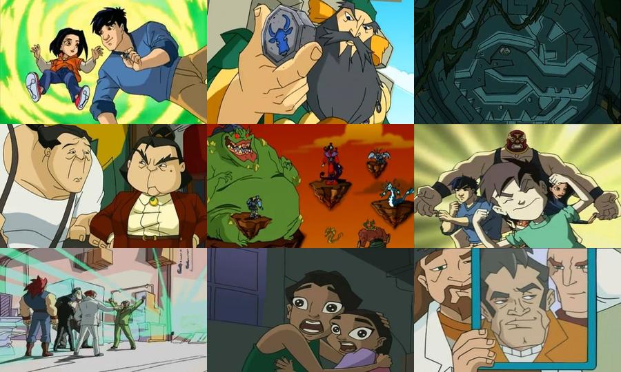 Hindi-Telugu-English-Tamil