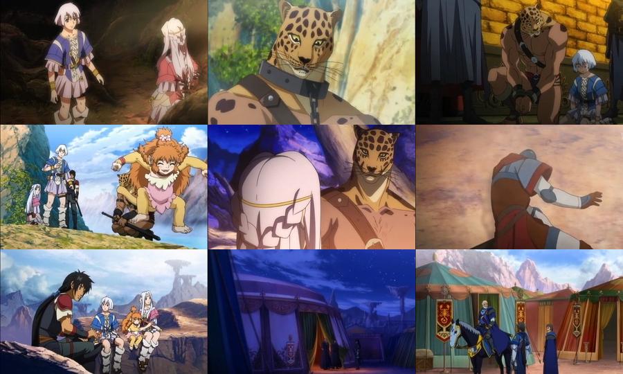 Hindi-English-Japanese