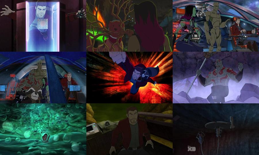 Hindi-English-Tamil-Telugu