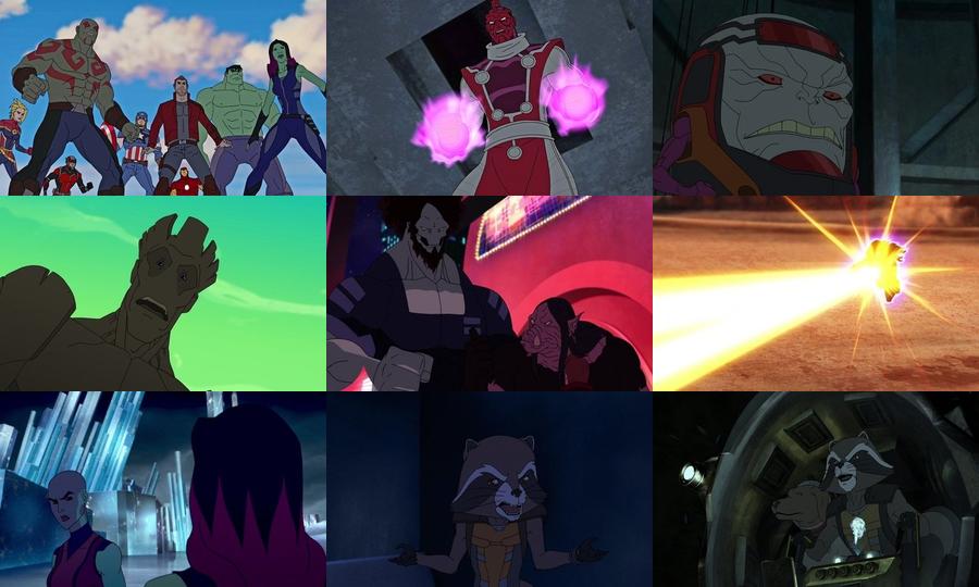 Hindi-English-Tamil-Telugu