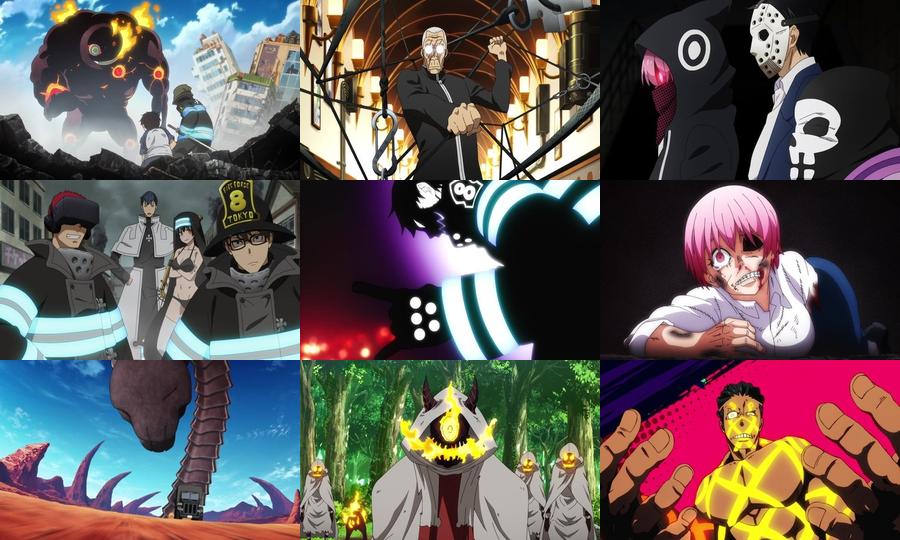 Hindi-English-Japanese