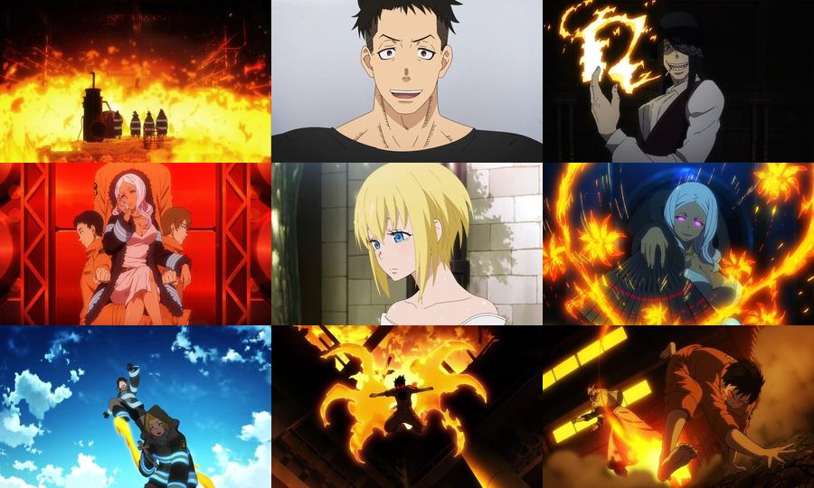 Hindi-English-Japanese