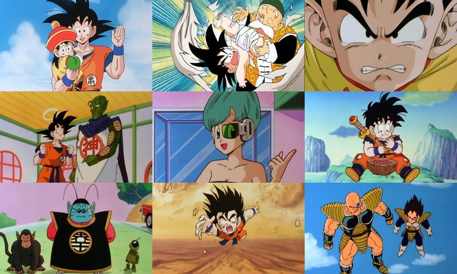 English-Hindi-Japanese-Tamil-Telugu