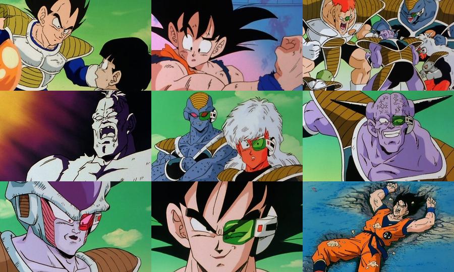 Hindi-Tamil-Telugu-English-Japanese