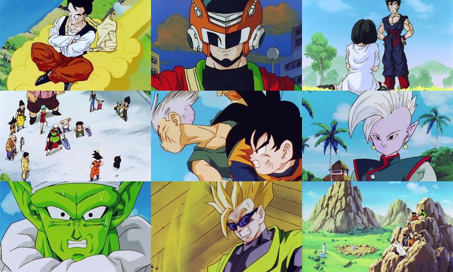 Hindi-Tamil-Telugu-English-Japanese