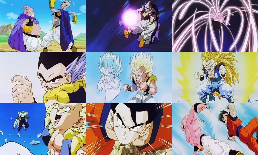 Hindi-Tamil-Telugu-English-Japanese