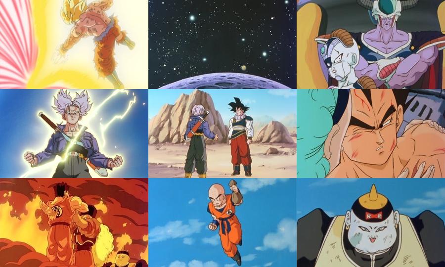 Hindi-Tamil-Telugu-English-Japanese