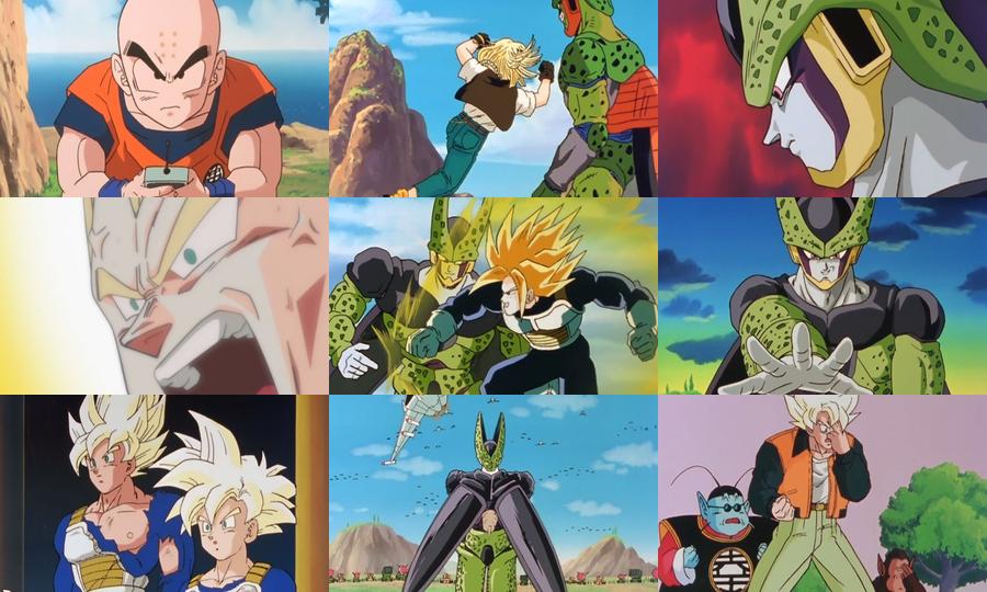 Hindi-Tamil-Telugu-English-Japanese