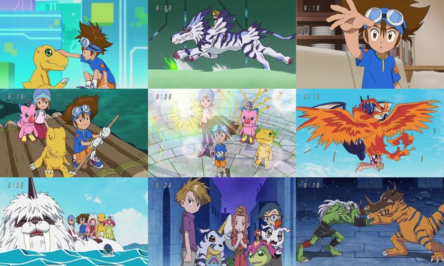 Hindi-Tamil-Telugu-Japanese